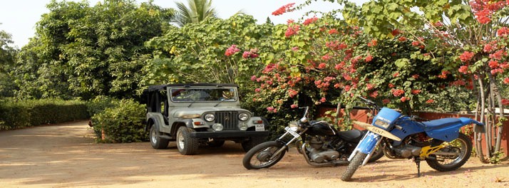 348/Pushkar Resort - Pushkar 12.jpg